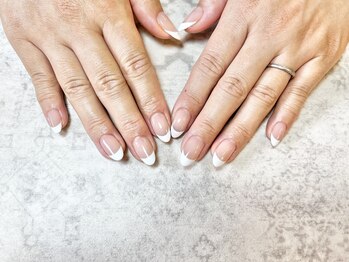 リシェル(RICHELLE)/RICHELLE Design Collection