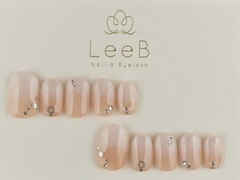 オーダーチップベーシック¥13000