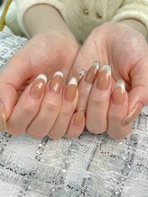 アルトビューティーギャラリー(ARTO beauty gallery)/