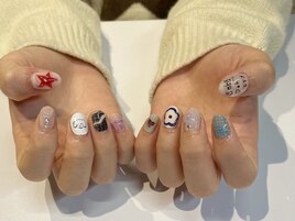 持ち込み10本コース