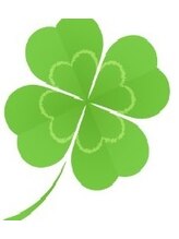 ほぐし処 らくもみ&nbsp;コンタニ （男性）