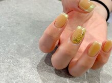 ラヴィリティ(Raviritzy)/オーロラフレンチ