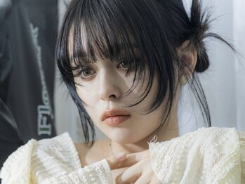 ラズリー 所沢プロぺ通り店(lazley)