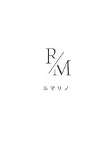ルマリノ 中野 【別府】