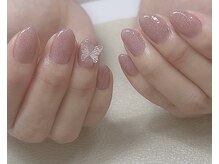 リジェネ(Regene)/