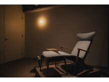 テケア(TEKEA)/ネイルケア専門サロン【TEKEA】