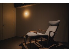 ネイルケア専門サロン【TEKEA】