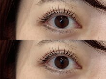 シピ 柏東口店(Chipie)/メーテルロッド☆