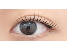 エムスラッシュアヴェダ 自由が丘(M.SLASH AVEDA)/ピーナッツロッド