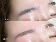 ザ シック(THE CHIC)/