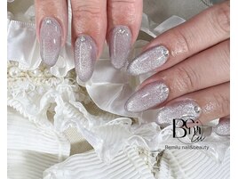 チップスカ+デザイン14850円