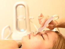 サロンドゥレゴッド(Salon de ReGOD)