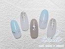 フリーデザイン
