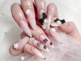 待ち込みデザイン.付け放題