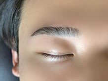 エムズアイブロウ 大阪京橋店(M’sアイブロウ)