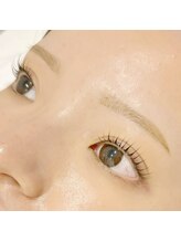 ベルーチェ(BELUCE)