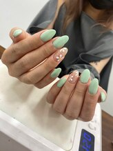 サニービューティースパ(SUNNY BEAUTY SPA)/