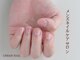 アーバンネイル(URBAN NAIL)の写真
