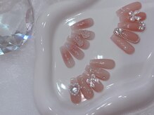 アルーチェ(A'Luce)
