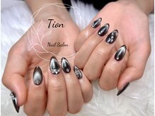 ティオン 横浜西口店(Tion)/