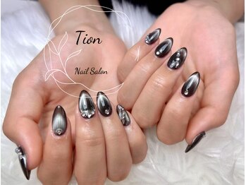 ティオン 横浜西口店(Tion)/