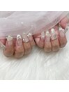 wakahara.nail