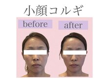 ファブ(Fab)の雰囲気（お値段以上の効果を感じていただけます♪）