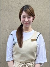 リルバイフラッグ 上通り店(Lill by Flag) MATSUI 