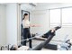スターピラティス(Star Pilates)の写真