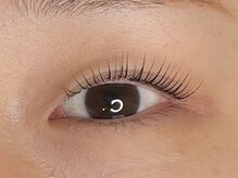 ラシク ゼロ 草加駅前(Lashiku Zero)/パリジェンヌラッシュリフト