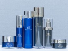 化粧品も多数取り扱っております。リフトアップや美肌にも対応◎