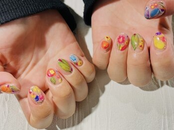 セラヴィ(C’est la vie)/