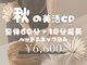 ビム(BIM)の写真