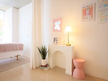 リル(LIL)/インテリア