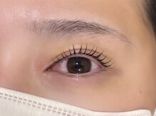 レーヴラグゼ(REVE LUXE)/似合わせラッシュリフト