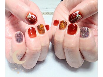 リマイン(Rymine)/