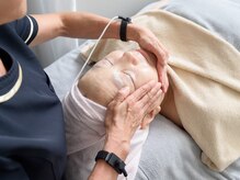 シャルム カマクラ(Charme)