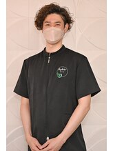 アプロ(Aphro)&nbsp;佐藤 