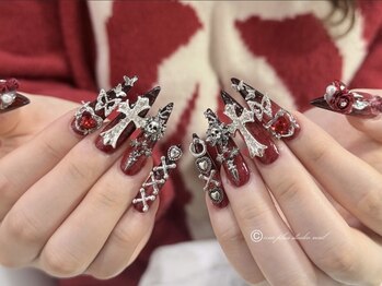 ジェードベース 銀座(Jade.vase)/