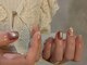 マックスビューティーネイル(MAX BEAUTY nail)の写真
