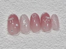 キャンアイドレッシー 高崎店(Can I Dressy)/☆神宮限定定額☆