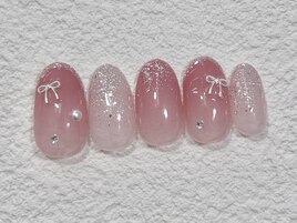 ☆神宮限定定額☆