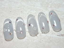 ハンドデザインプラス￥11,000