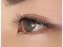 ル クール(le coeur)