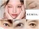 レミア アイラッシュアンドネイル 大船(REMIA)の写真