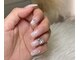 ワイエスネイル(ys_nail)の写真/【大人シンプルx肌なじみ重視◎】美爪が際立つオトナ上品なデザイン☆シンプルだからこそこだわりたい方に!