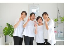 ポーラ ザ ビューティ 富士宮小泉店(POLA THE BEAUTY)/