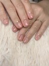 ニュアンスオパール