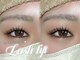 ホワイトアイ 大分(WHITE EYE)の写真