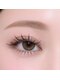フローランズ(FLORANZ)の写真/マツエクとまつげパーマでパリジェンヌ！お悩み解決を叶える特別なサロン♪[マツエク/まつげパーマ/マツパ]